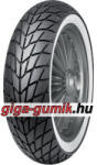 Mitas MC20 Monsum ( 120/70-11 TL 56L hátsó kerék, M+S jelzés, Első kerék WW ) - giga-gumik