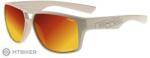 R2 Ochelari R2 MASTER, beige ()