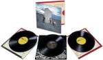 The Who - Who's Next | Pete Townshend's Life House Demos 1970-1971 (Remastered) (Reissue) (3 LP) (0602435859040)