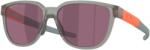 Oakley Ochelari Oakley Actuator, matt transparent grey ink