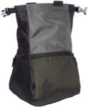 Black Diamond Săculeț magneziu Black Diamond MONDO, repo gray ()