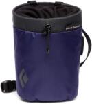 Black Diamond Punga pentru magneziu Black Diamond REPO, grape (M/L)