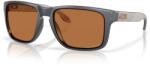 Oakley Ochelari Oakley Holbrook XL, blue steel/Prizm Bronze Polarized ()