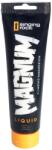Singing rock Magnéziu lichid Singing rock MAGNUM (90 ml)