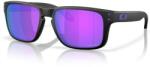 Oakley Ochelari Oakley Holbrook S, matte black/Prizm Violet ()