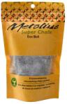Metolius Eco Ball Metolius, 42 g