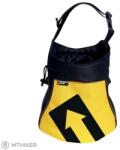 Singing rock Sacul Singing rock BOULDER BAG pentru magneziu