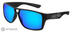 R2 ochelari R2 MASTER, negru mat