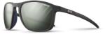 Julbo Ochelari Julbo COMPASS Reactiv 1-3 Glare Control, Matt Black/Dark Blue