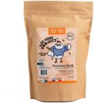 YY Vertical Magnéziu YY Vertical Crunchy Chalk. 500 g