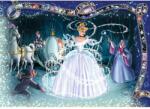 Ravensburger Disney Mesék Kirakó - 40320 darab (4005556178261)