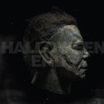John Carpenter & Cody Carpenter & Daniel Davies - Halloween Ends (Limited Expanded Edition) (2 LP) (0843563191248)
