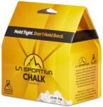 La Sportiva Magneziu La Sportiva Chalk FL, 71 g ()
