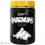 Singing rock Magnesium Singing rock Magnum Crunch, 100 g