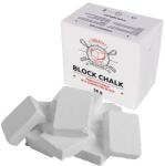 CAMP Magnéziu CAMP Block Chalk, 56 g