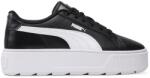 PUMA Sneakers Karmen L 384615 03 40, 5