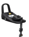 Joie i-Base Advance bázistalp - pepita