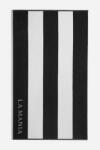 La Mania prosop mare din bumbac 170 x 100 cm 99KK-RCUZZR_99X (5902037041023) Prosop
