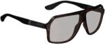 Leatt Ochelari Leatt TheViz Andes, maro/gri maroniu ()
