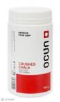 OCÚN Creta OCÚN Crushed, 125 g
