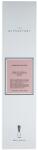 The Olphactory difuzor de parfum 250 ml 99KK-SIUZZF_00X (ZMK250PHWTO)