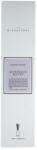 The Olphactory difuzor de parfum 500 ml 99KK-SIUZZJ_00X (ZMK500MYWTO)