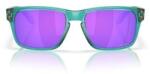 Oakley Ochelari copii Oakley Holbrook, grey smoke