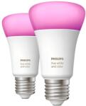 Philips Hue LED izzócsomag