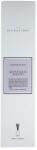 The Olphactory difuzor de parfum 250 ml 99KK-SIUZZE_00X (ZMK250MYWTO)