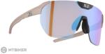 Neon Ochelari Neon CORE, TERRA MATT