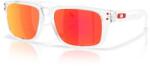 Oakley Ochelari copii Oakley Holbrook, clear
