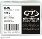 Climbing Technology Magnéziu Climbing Technology Mag Classic, 120 g