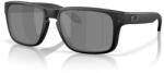 Oakley Ochelari Oakley Holbrook S, matte black/Prizm Black Polarized ()