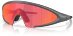 Oakley Ochelari Oakley Ellipse, matte carbon/Prizm Trail Torch ()