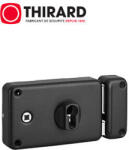 Thirard 9769 rátétzár