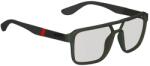 Leatt Ochelari Leatt TheViz Pyrenees, satin green/polarized brown/silver ()