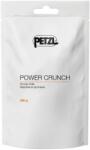 Petzl Magneziu Petzl POWER CRUNCH (300 g)