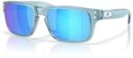 Oakley Ochelari copii Oakley Holbrook, transparent stonewash