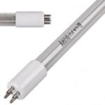  Xclear Lighttech T5 75W 4P-SE Base C izzó
