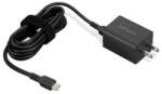 Lenovo GaN Nano 65W Adapter (40AWGN65EU) - wincity