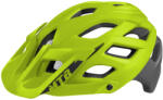 Etape Tomcat Mărime cască: 55-58 cm / Culoare: verde (2641561)