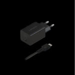Lenovo GaN Nano 65W Adapter (G0A6GN65EU) - wincity