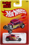 Mattel Hot Wheels: The Hot Ones '32 Ford kisautó 1/64 - Mattel (JBY68/JKX50) - jatekshop