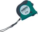 Brüder Mannesmann Brüder Mannesmann M80503 mérőszalag, 3 méter / 16mm (M80503)