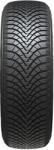Laufenn Lh71 G Fit 4s 245/45 R18 100y