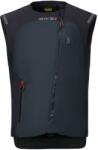 Alpinestars Vestă airbag Alpinestars Tech-Air®3 V2 neagră - II. calitate - II. calitate (IIAIM160-4791)