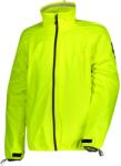SCOTT Jachetă de ploaie SCOTT Ergonomic Pro DP galben fluo (SC233748)