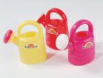 Dohány Locsoló Dohány (űrtartalma 0, 6 liter) 3 fajta (DH2014)