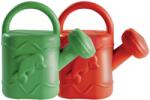 Dohány Locsoló Dohány közepes (űrtartalma 1, 5 liter) piros/zöld (DH382)