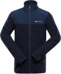 ALPINE PRO Ferad 2 (mswf44a713)